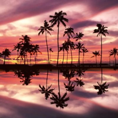 Hawaii-Wallpaper-Free-Download-768x432